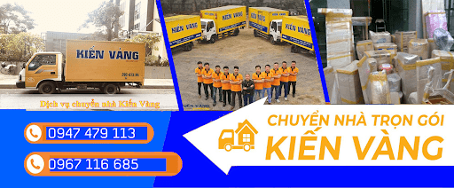 Những lưu ý vàng khi chuyển văn phòng công ty