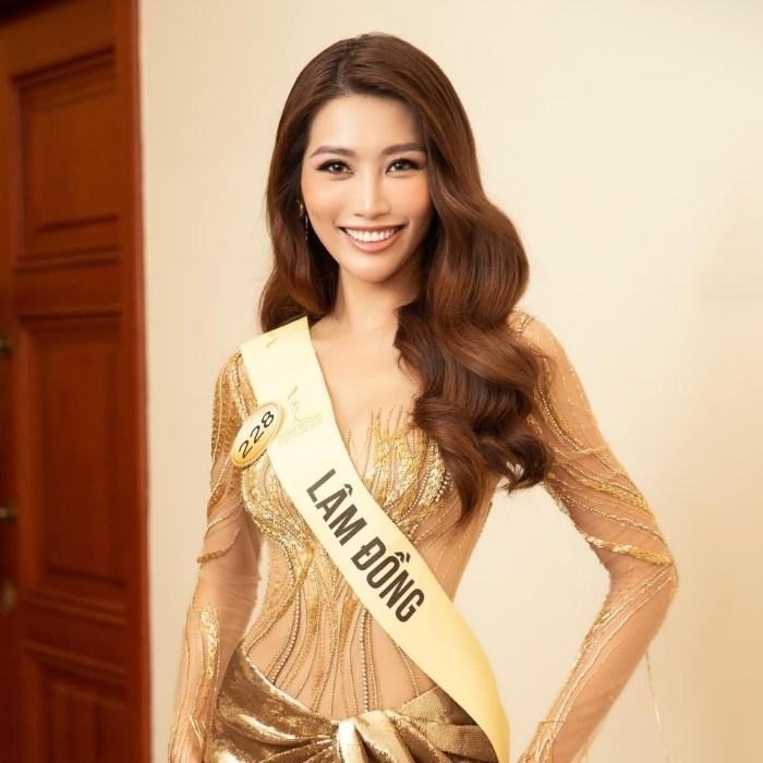 Chế Nguyễn Quỳnh Châu sinh năm bao nhiêu