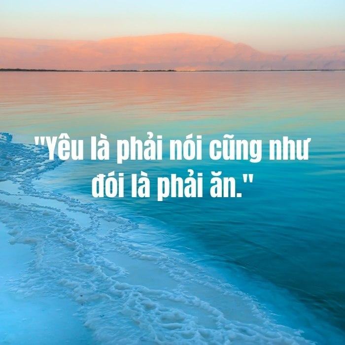 STT hay khi đăng ảnh chất