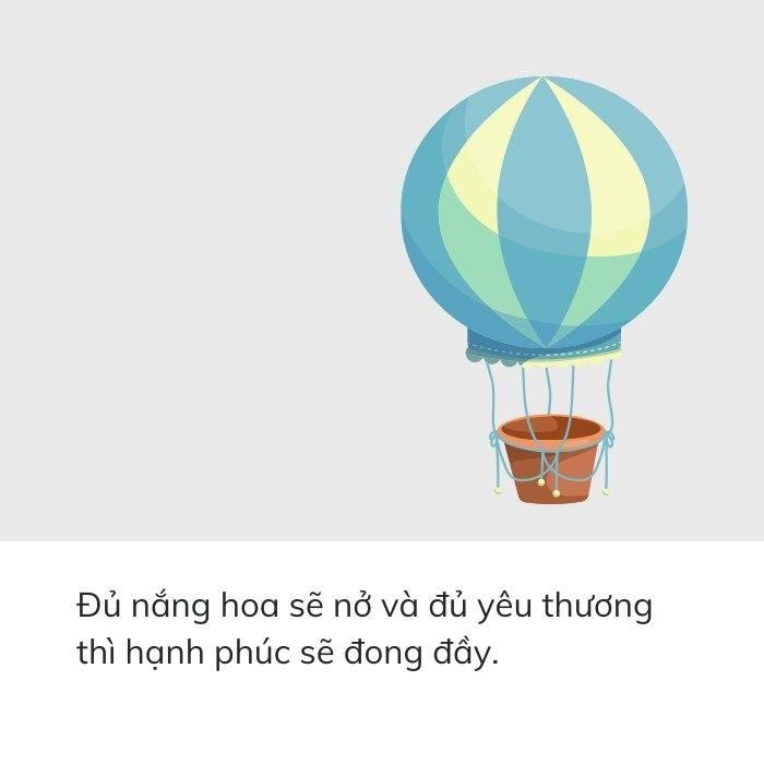 STT hay khi đăng ảnh buồn