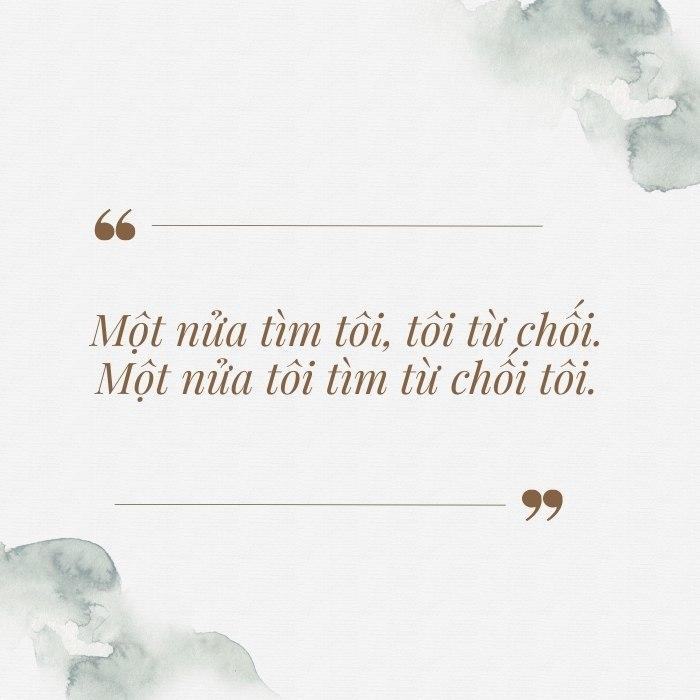 Cap đăng ảnh ngầu