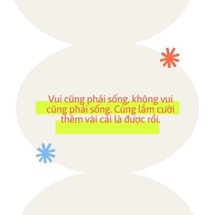 Những câu nói hay để đăng ảnh Facebook