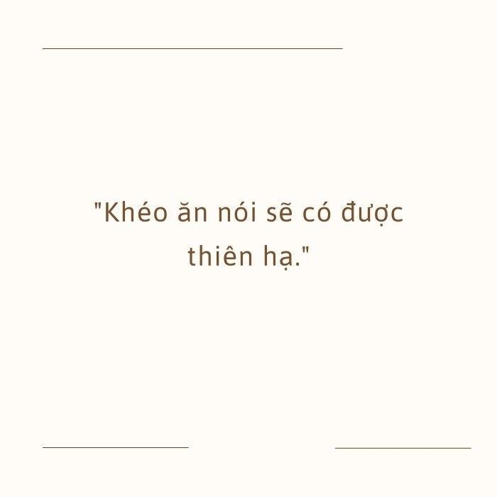 STT hay khi đăng ảnh ngắn