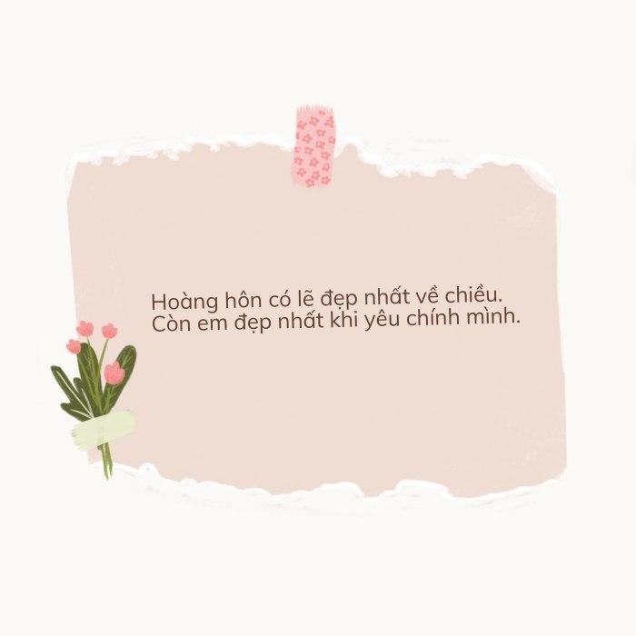 STT hay khi đăng ảnh ngầu