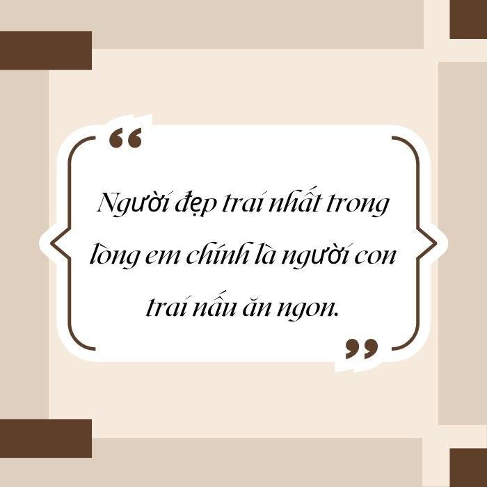 STT hay khi đăng ảnh vui ngắn gọn