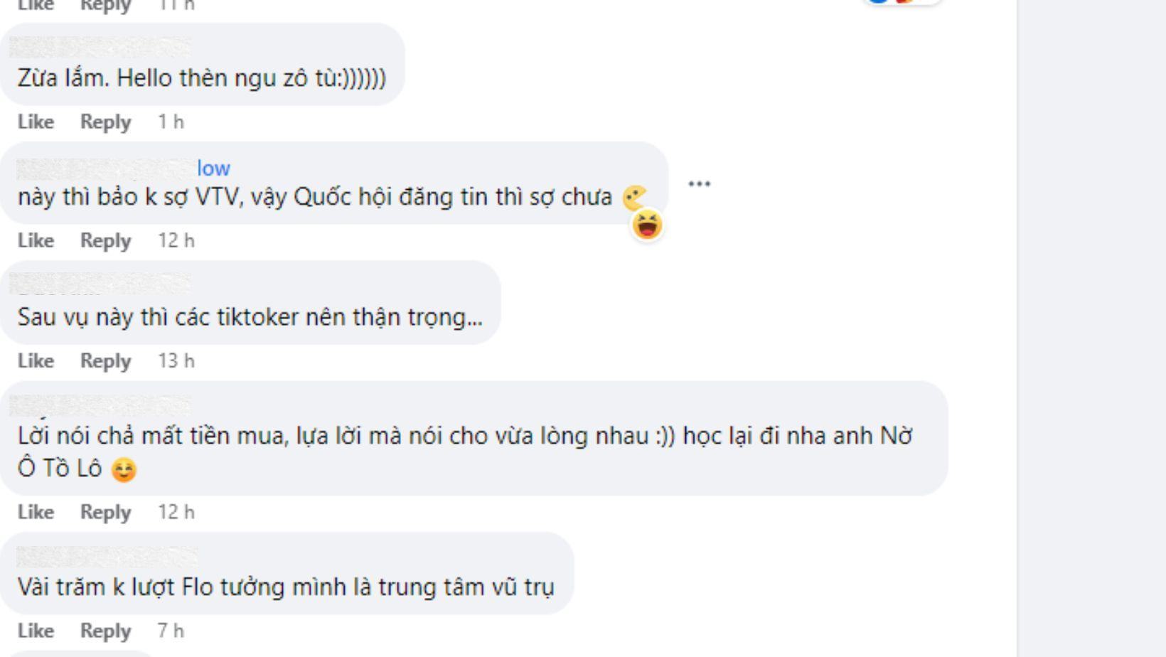 Nờ Ô Nô xin lỗi với giọng điệu thách thức