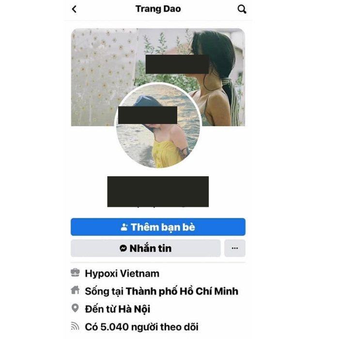 chồng Elly ngoại tình với ai