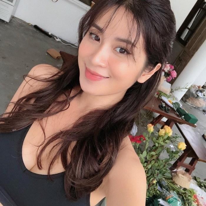 Miss Audition Ngọc Anh sinh năm bao nhiêu