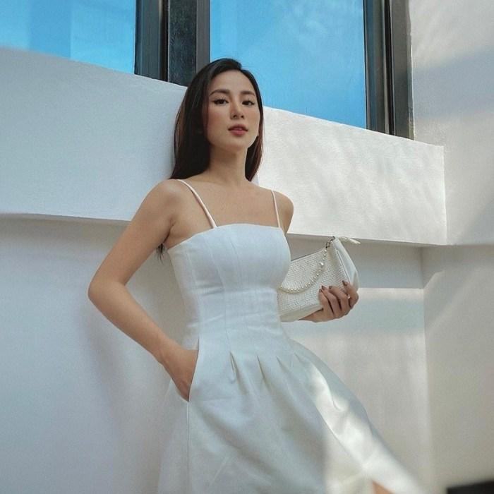 Ngọc Anh Miss Audition giờ làm gì