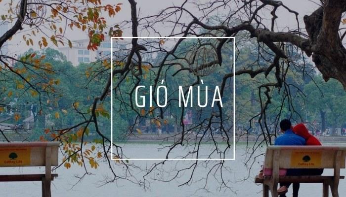 Nguyên nhân chủ yếu hình thành gió mùa là do