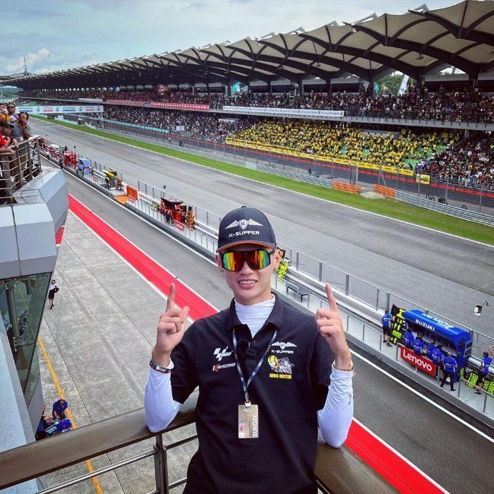 Phan Công Khanh là ai