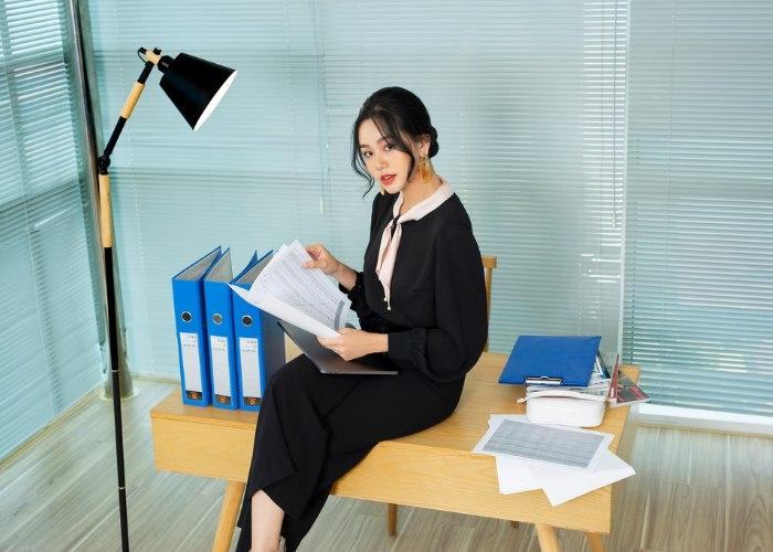 Phùng Diệu Thúy cao bao nhiêu