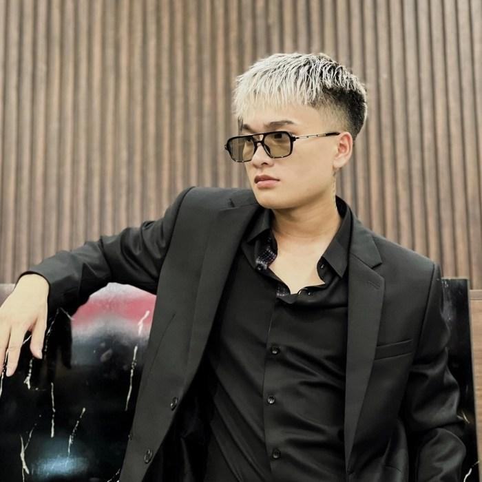 TikToker Cô Đồng Nát là ai