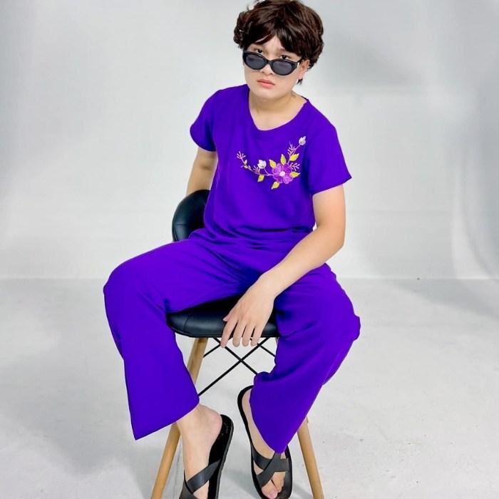 Thu nhập của Cô Đồng Nát