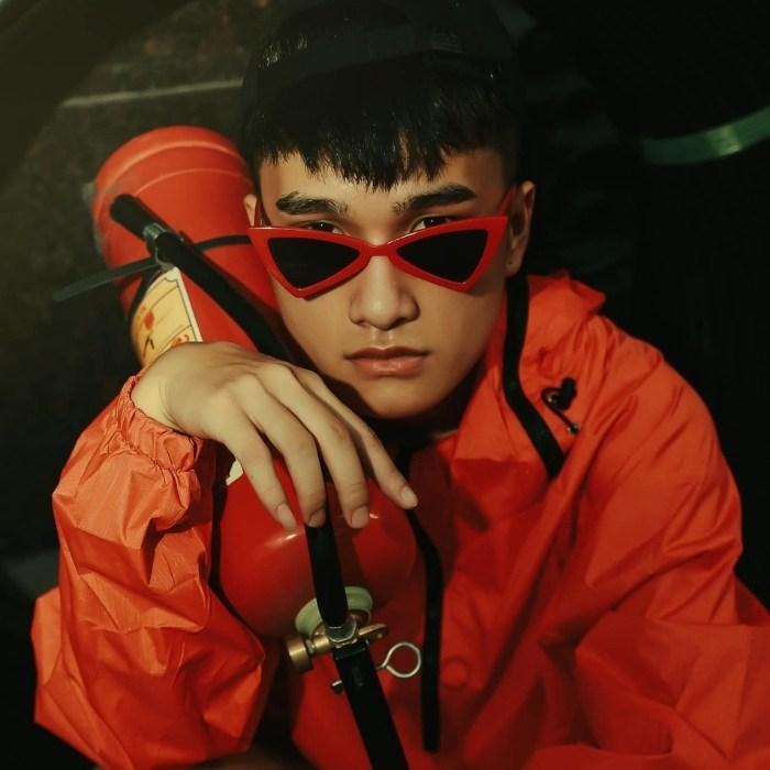 Cô Đồng Nát lọt top 3 thí sinh chiến thắng tại lĩnh vực Acting Master