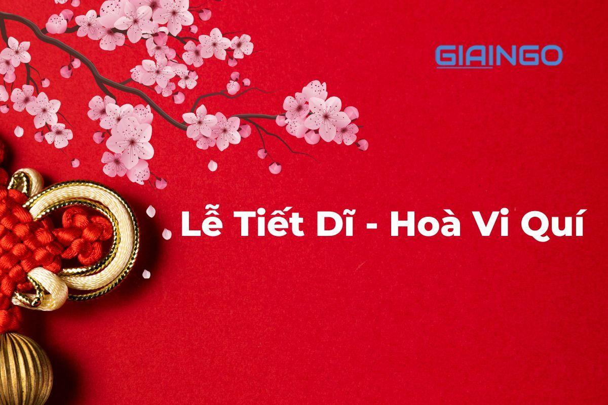 Câu đối Tết 3 chữ