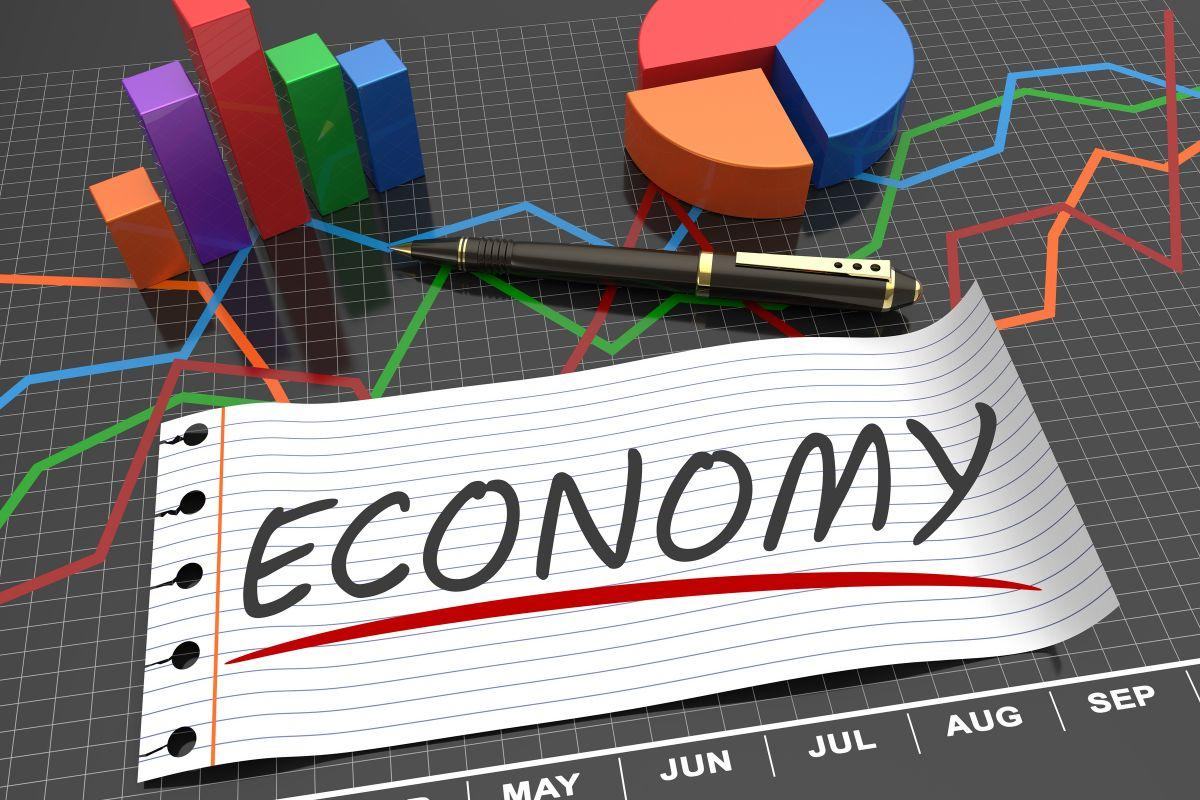 Đặc điểm nền kinh tế trước thời kỳ đổi mới