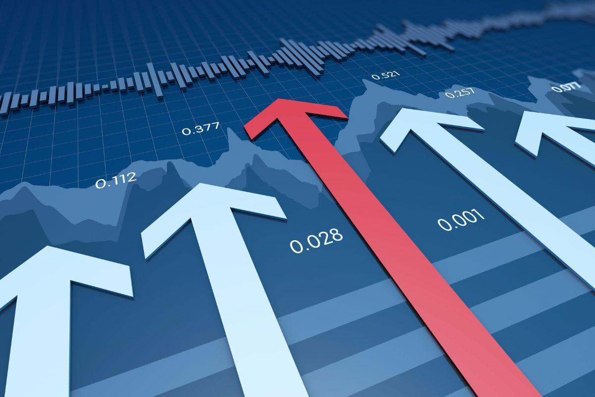 Biểu hiện nền kinh tế nước ta thời kỳ đổi mới