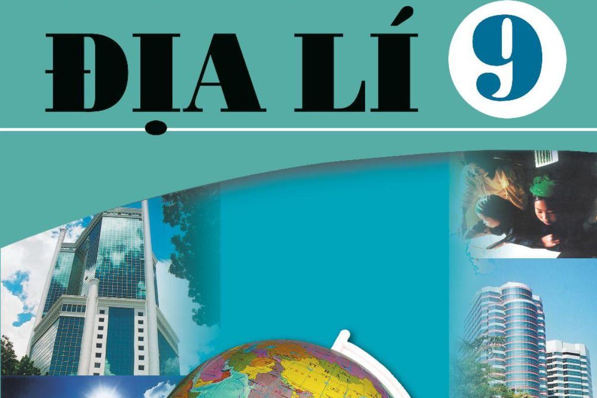 Thành tựu và thách thức của nước ta trong quá trình đổi mới nền kinh tế