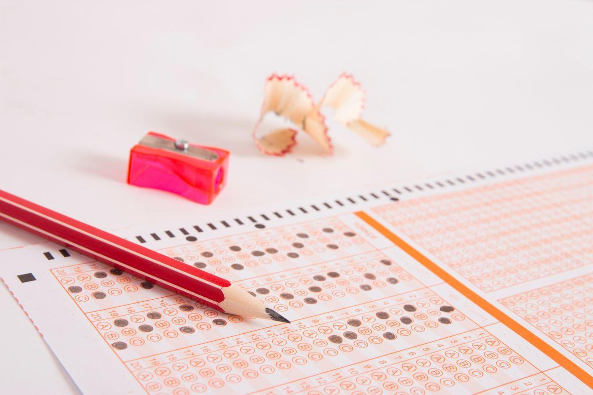 Bài tập trắc nghiệm sự phát triển nền kinh tế Việt Nam