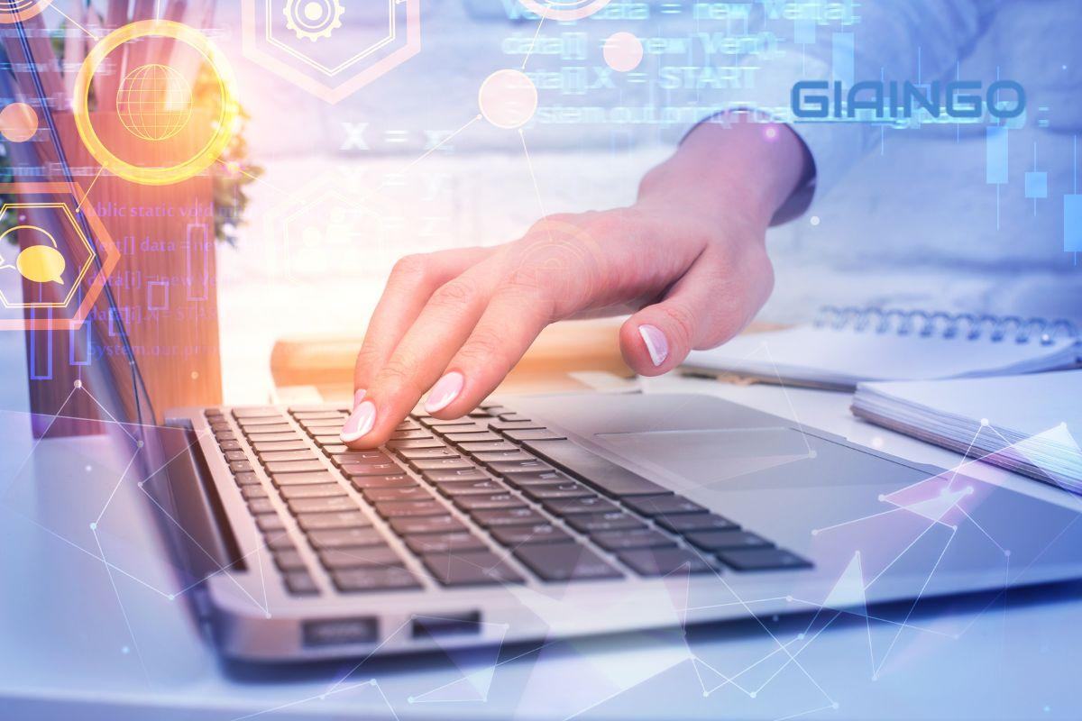 Vì sao cần bảo vệ thông tin máy tính