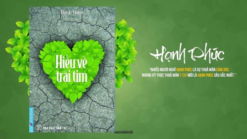 hiểu về trái tim