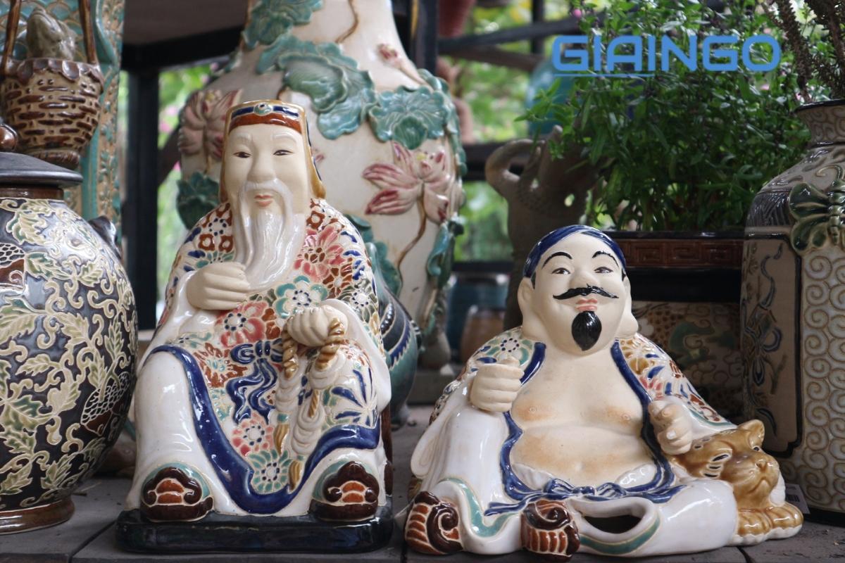 ý nghĩa ngày vía thần tài