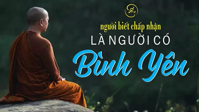 thầy thích minh nhật