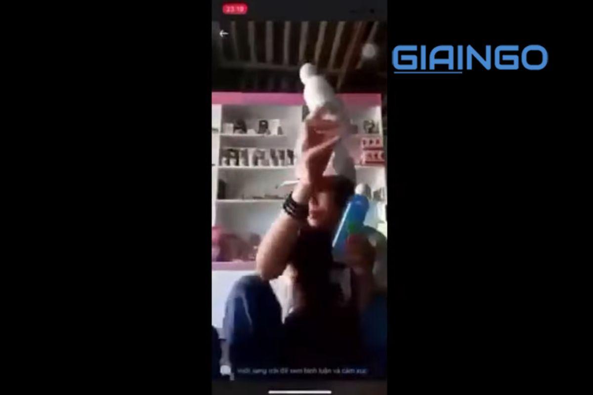 Nguồn gốc ăn nói xà lơ là gì