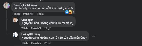 Bố vợ của Văn Quyết là ai