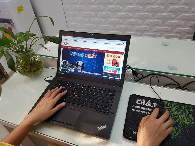 Ảnh hưởng đến đồ điện tử