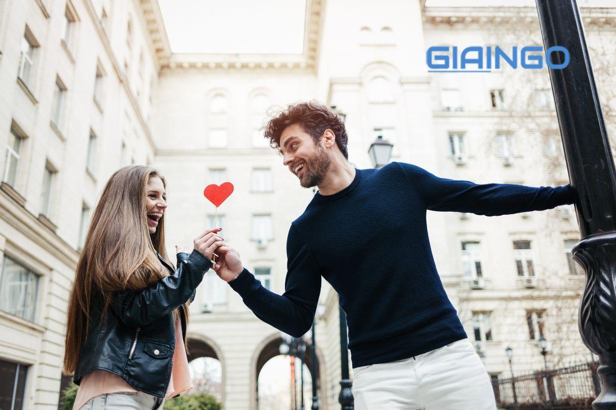 lưu ý nên biết để tỏ tình crush thành công