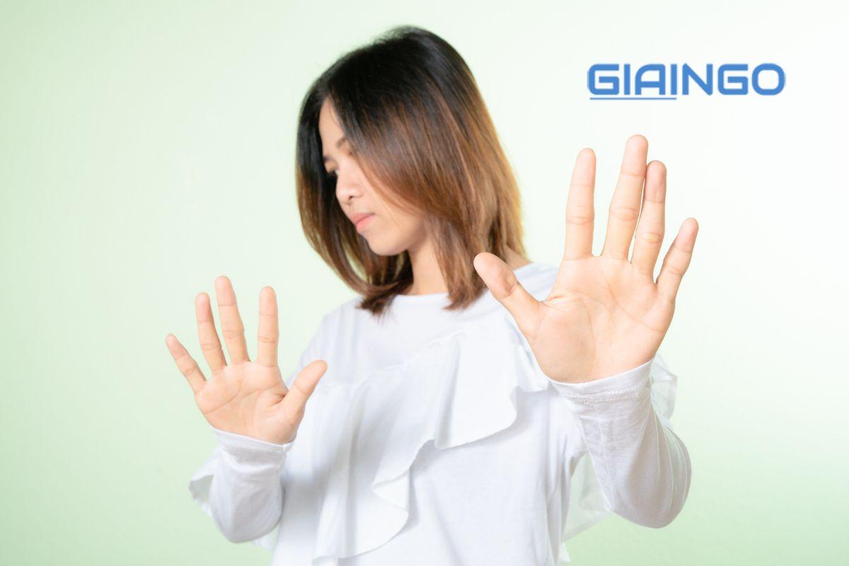 Tỏ tình crush từ chối nói gì cho ngầu