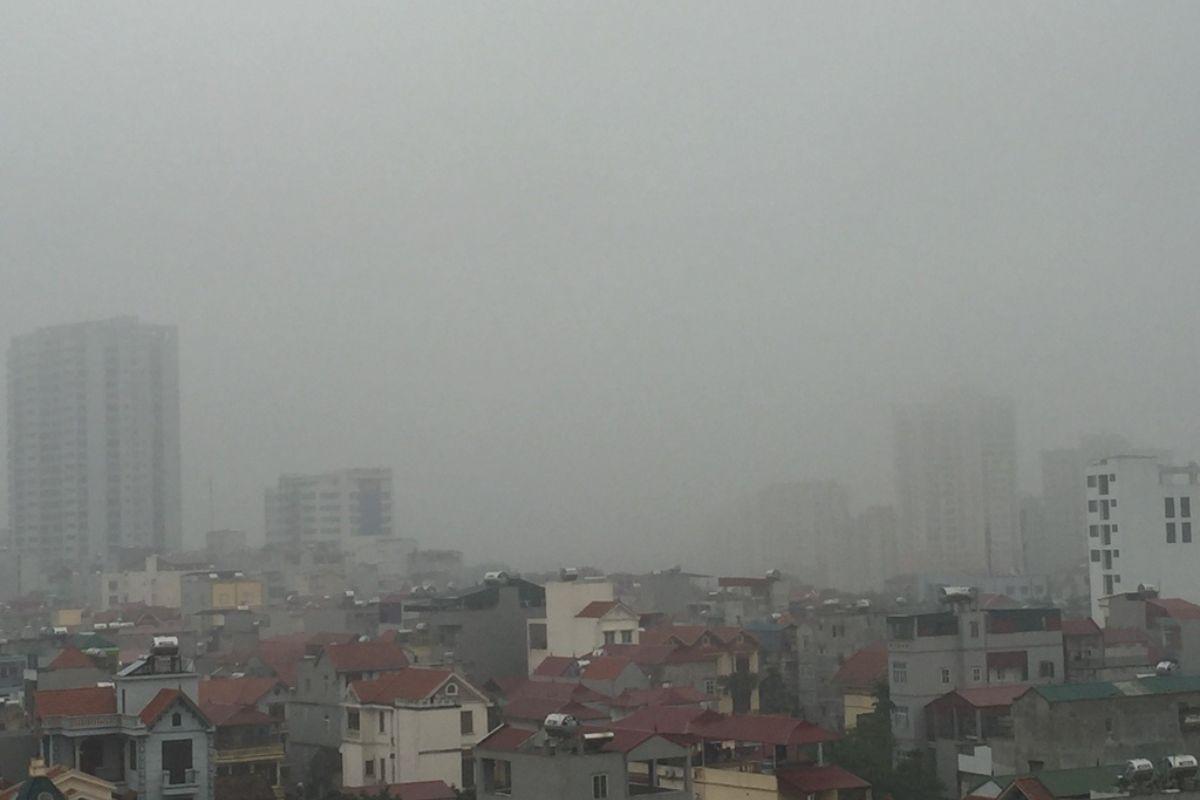 lưu ý khi áp dụng cách xử lý nền nhà bị nồm ẩm