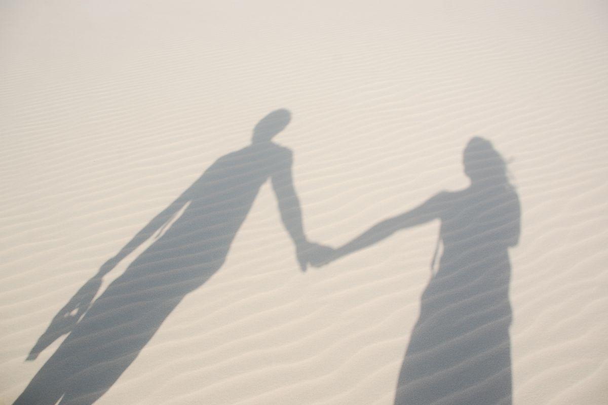 Vì sao người yêu cũ còn yêu nhưng không muốn quay lại