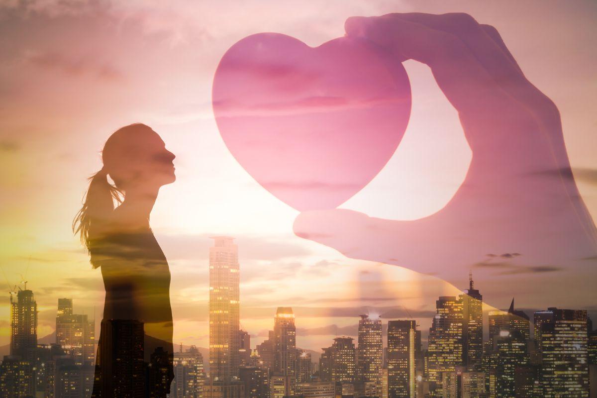 Khi người yêu cũ còn yêu bạn