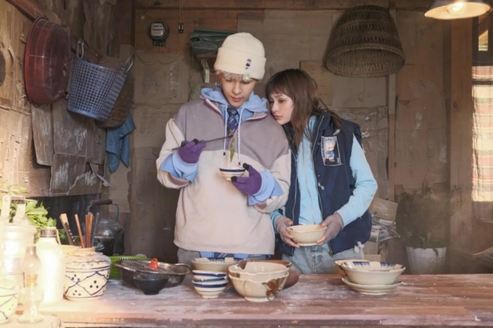 Denis Đặng là ai