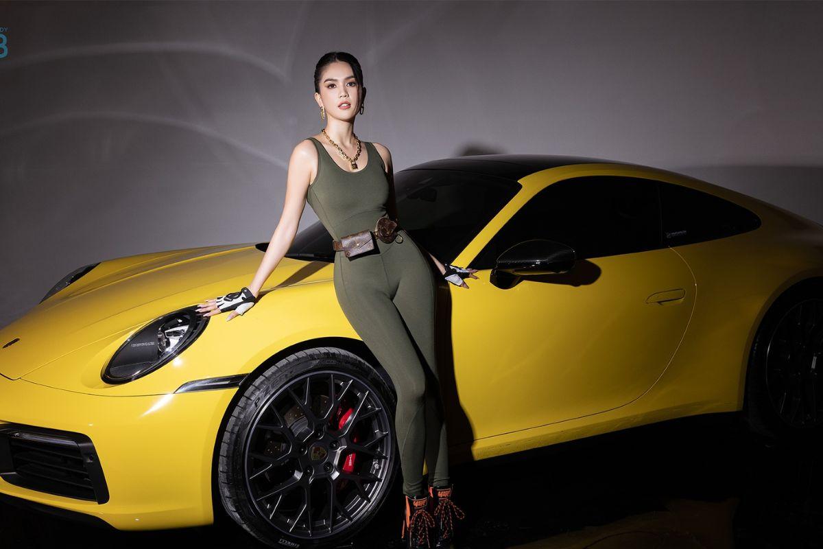 Những lưu ý khi chọn đồ đi bar