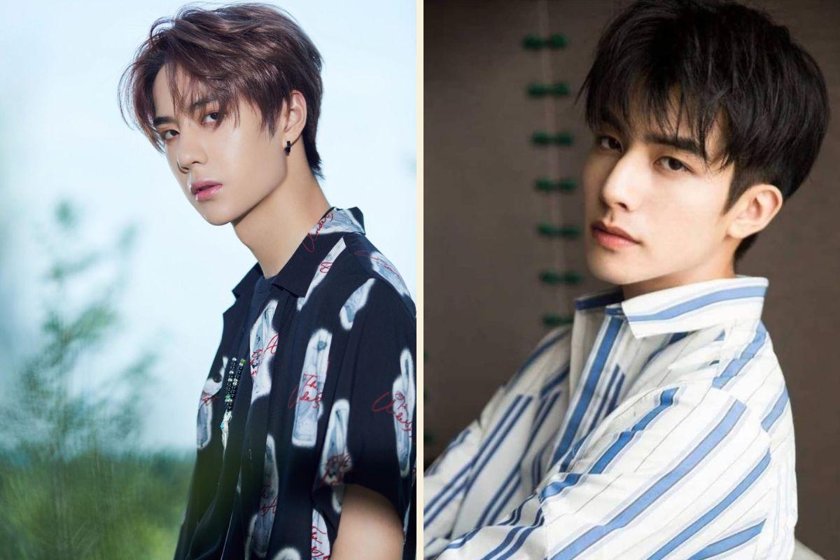 Mặc gì đi bar mùa đông