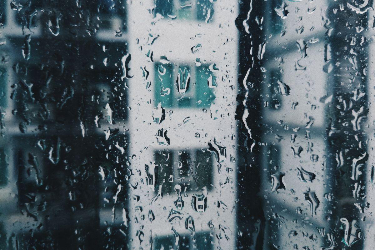 Nồm ẩm bao lâu thì hết