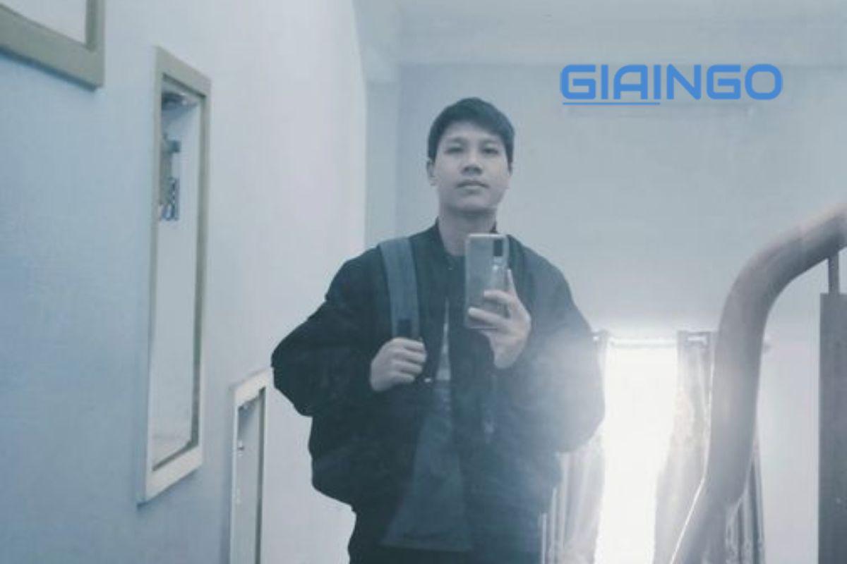 Hoàng đế tiếng Anh là ai