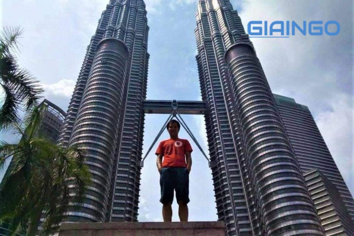 Hoàng đế tiếng Anh