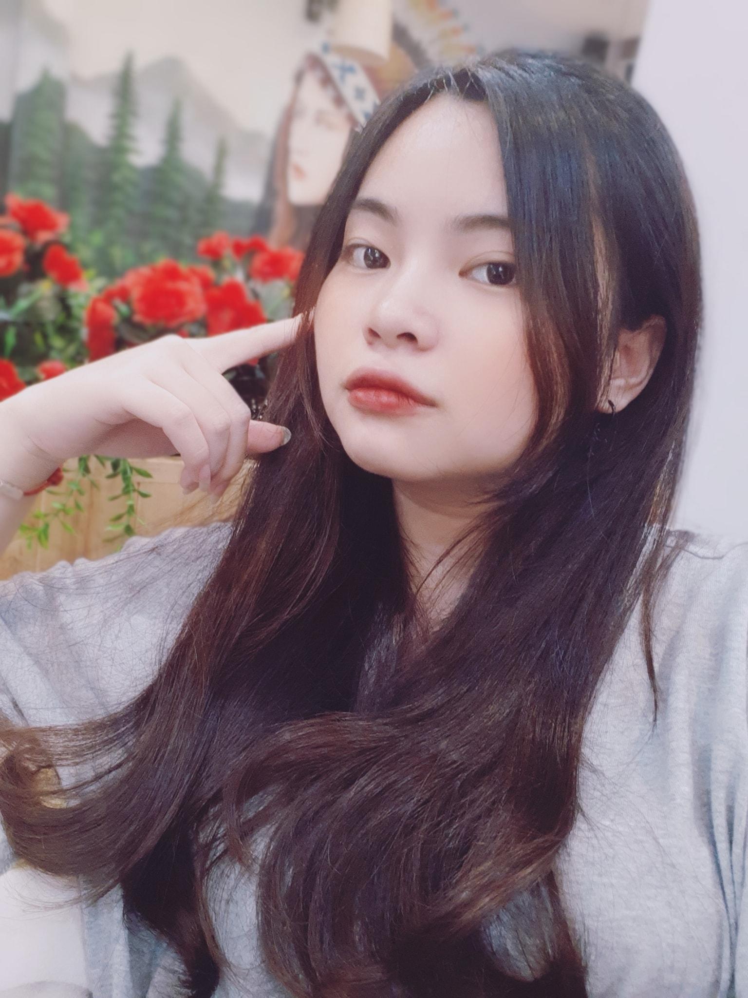 tên thật kamui là gì