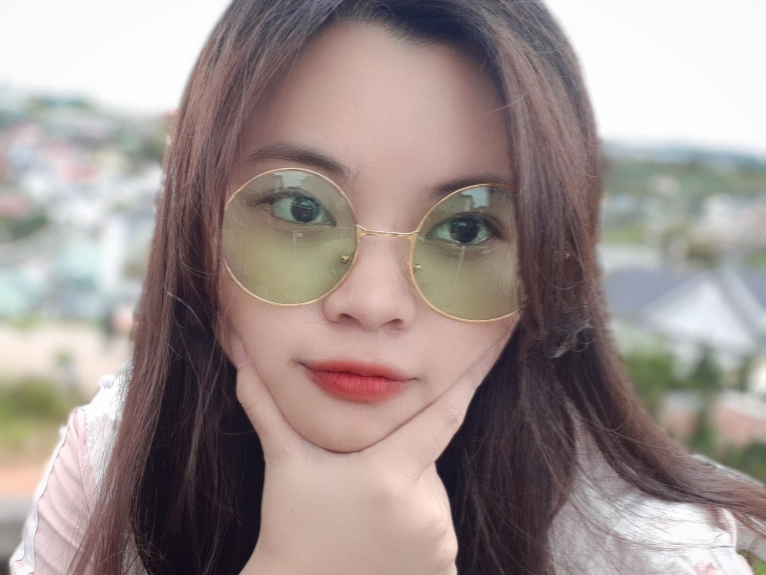 Kamui quê ở đâu