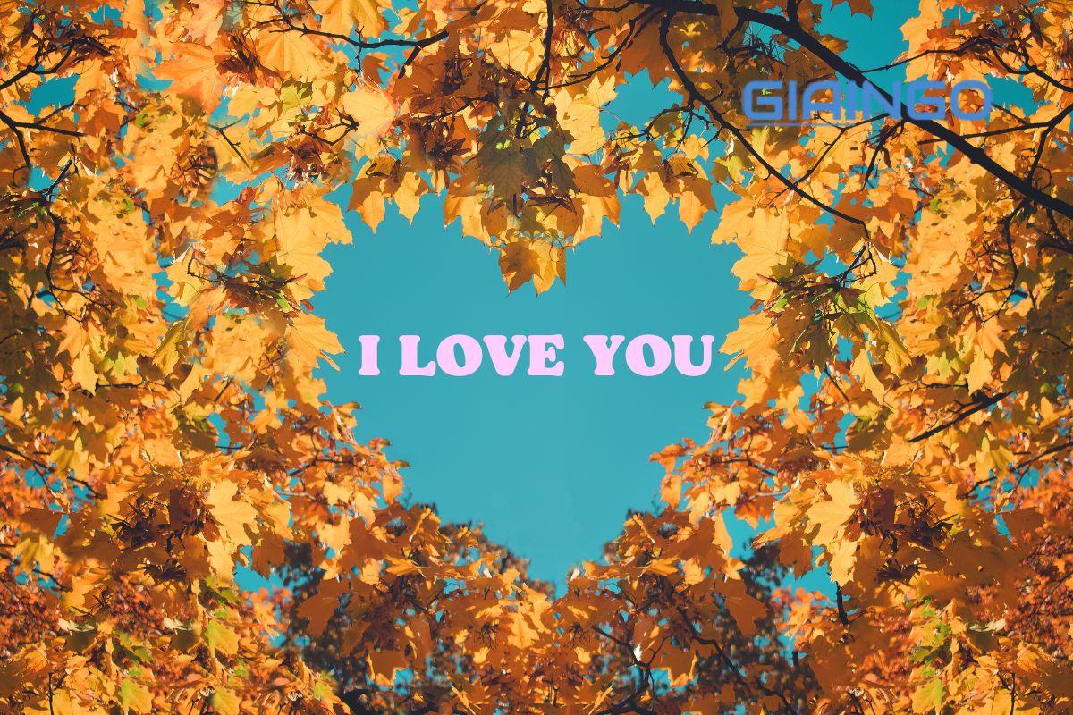 Câu chúc valentine cho bạn gái bằng tiếng Anh