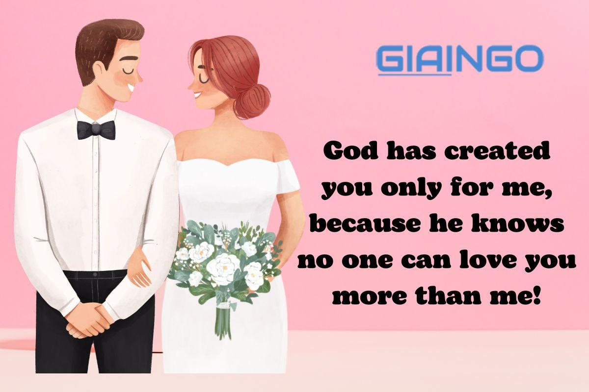 Chúc valentine ngọt ngào