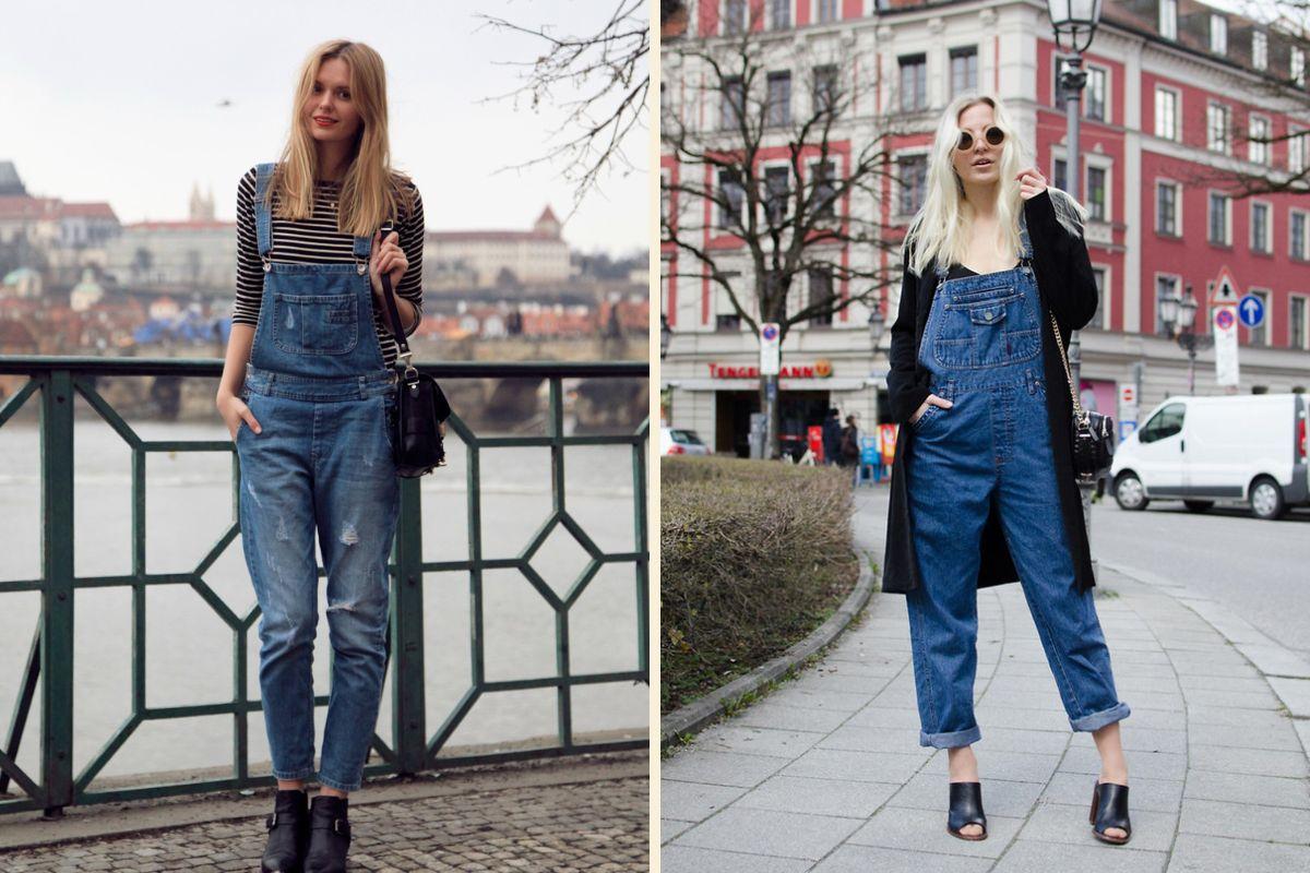 Phối đồ với boot màu đen