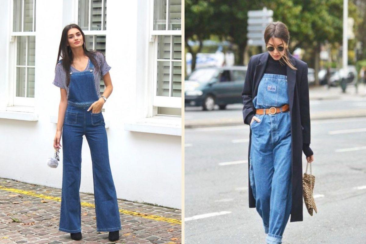 Phối đồ với boot màu đen