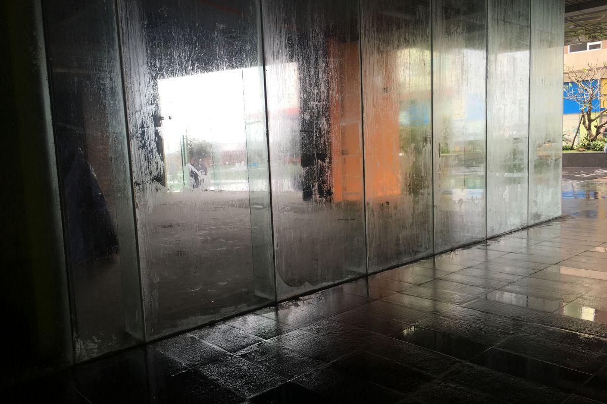 Bao giờ hết nồm ẩm miền Bắc