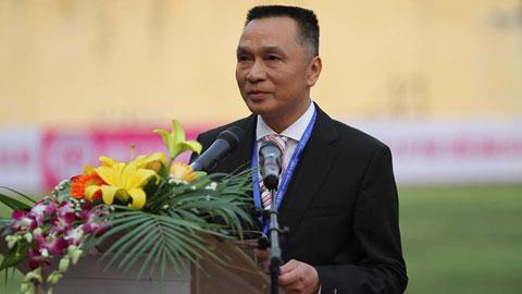 Nguyễn Giang Đông